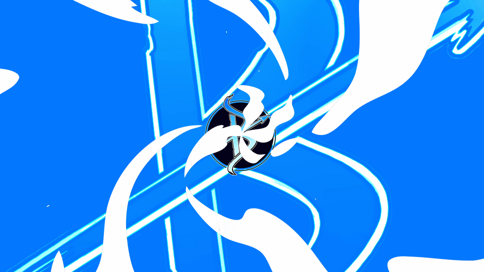 Stinger